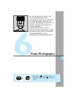 Предварительный просмотр 83 страницы Canon EOS-1V HS Instructions Manual