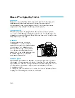 Предварительный просмотр 120 страницы Canon EOS-1V HS Instructions Manual