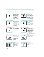 Предварительный просмотр 128 страницы Canon EOS-1V HS Instructions Manual