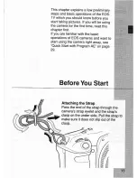 Предварительный просмотр 13 страницы Canon EOS 1V Instruction Manual