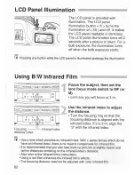 Предварительный просмотр 82 страницы Canon EOS 1V Instruction Manual