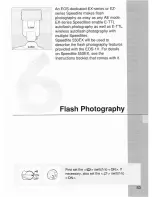 Предварительный просмотр 83 страницы Canon EOS 1V Instruction Manual