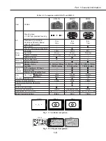 Предварительный просмотр 7 страницы Canon EOS 1V Service Manual