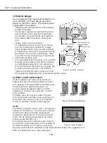 Предварительный просмотр 8 страницы Canon EOS 1V Service Manual