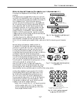 Предварительный просмотр 9 страницы Canon EOS 1V Service Manual