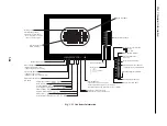 Предварительный просмотр 40 страницы Canon EOS 1V Service Manual