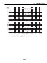 Предварительный просмотр 41 страницы Canon EOS 1V Service Manual