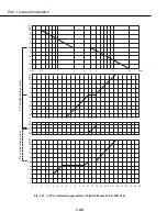 Предварительный просмотр 42 страницы Canon EOS 1V Service Manual