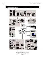 Предварительный просмотр 43 страницы Canon EOS 1V Service Manual