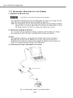 Предварительный просмотр 58 страницы Canon EOS 1V Service Manual