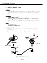 Предварительный просмотр 68 страницы Canon EOS 1V Service Manual