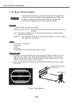 Предварительный просмотр 76 страницы Canon EOS 1V Service Manual