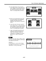 Предварительный просмотр 81 страницы Canon EOS 1V Service Manual