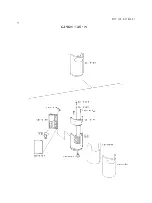 Предварительный просмотр 117 страницы Canon EOS 1V Service Manual