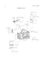 Предварительный просмотр 127 страницы Canon EOS 1V Service Manual