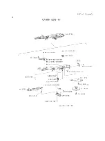 Предварительный просмотр 139 страницы Canon EOS 1V Service Manual