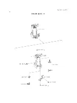 Предварительный просмотр 145 страницы Canon EOS 1V Service Manual