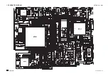 Предварительный просмотр 157 страницы Canon EOS 1V Service Manual