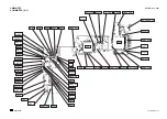 Предварительный просмотр 159 страницы Canon EOS 1V Service Manual