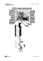 Предварительный просмотр 163 страницы Canon EOS 1V Service Manual