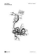 Предварительный просмотр 173 страницы Canon EOS 1V Service Manual