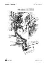 Предварительный просмотр 175 страницы Canon EOS 1V Service Manual