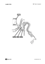 Предварительный просмотр 177 страницы Canon EOS 1V Service Manual