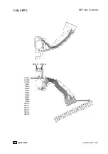 Предварительный просмотр 178 страницы Canon EOS 1V Service Manual