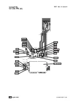 Предварительный просмотр 179 страницы Canon EOS 1V Service Manual