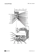 Предварительный просмотр 180 страницы Canon EOS 1V Service Manual