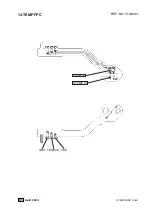 Предварительный просмотр 181 страницы Canon EOS 1V Service Manual