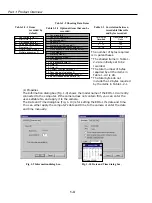 Предварительный просмотр 198 страницы Canon EOS 1V Service Manual