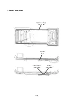 Предварительный просмотр 228 страницы Canon EOS 1V Service Manual