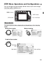 Preview for 55 page of Canon EOS 200D Basic Instruction Manual