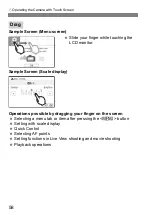 Preview for 60 page of Canon EOS 200D Basic Instruction Manual