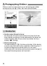 Preview for 78 page of Canon EOS 200D Basic Instruction Manual