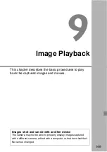 Preview for 151 page of Canon EOS 200D Basic Instruction Manual