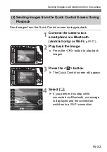 Preview for 211 page of Canon EOS 200D Basic Instruction Manual