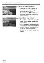 Preview for 212 page of Canon EOS 200D Basic Instruction Manual