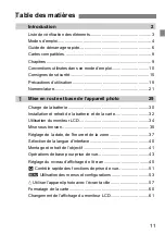 Preview for 237 page of Canon EOS 200D Basic Instruction Manual