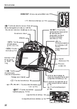 Preview for 248 page of Canon EOS 200D Basic Instruction Manual