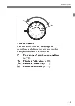 Preview for 251 page of Canon EOS 200D Basic Instruction Manual