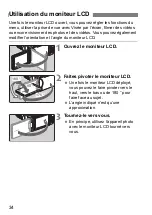 Preview for 260 page of Canon EOS 200D Basic Instruction Manual