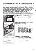 Preview for 263 page of Canon EOS 200D Basic Instruction Manual