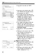 Preview for 264 page of Canon EOS 200D Basic Instruction Manual