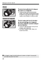 Preview for 268 page of Canon EOS 200D Basic Instruction Manual