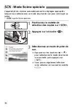 Preview for 296 page of Canon EOS 200D Basic Instruction Manual