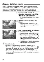 Preview for 314 page of Canon EOS 200D Basic Instruction Manual