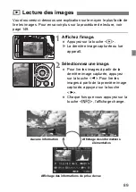 Preview for 315 page of Canon EOS 200D Basic Instruction Manual