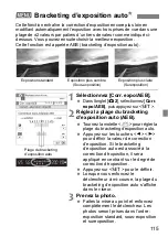 Preview for 341 page of Canon EOS 200D Basic Instruction Manual